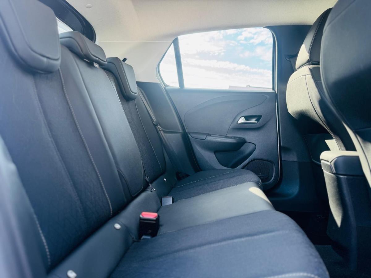 opel-corsa-2022-gasolina-1199cc