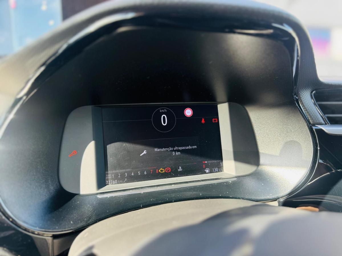 opel-corsa-2022-gasolina-1199cc