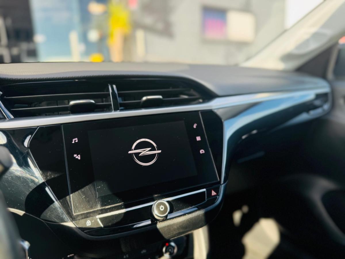 opel-corsa-2022-gasolina-1199cc