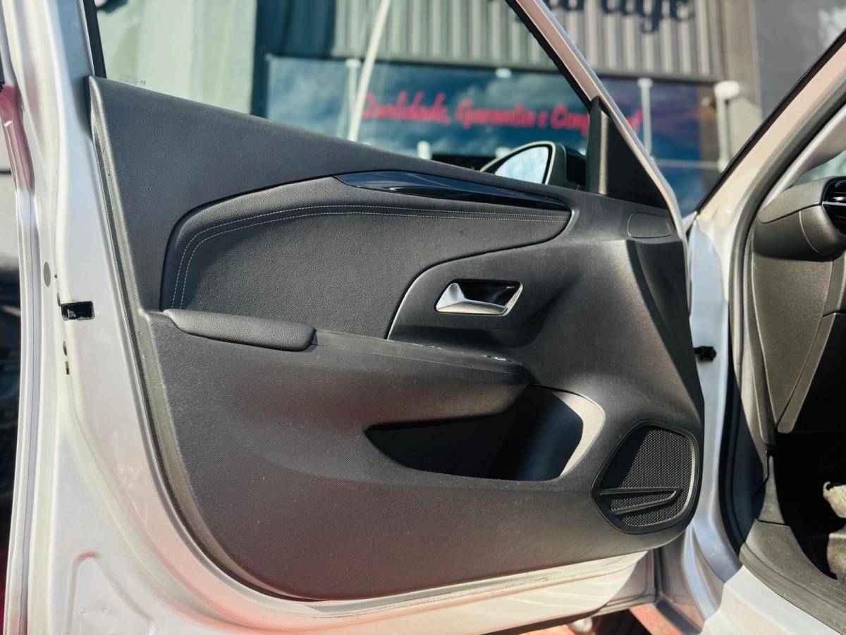 opel-corsa-2022-gasolina-1199cc