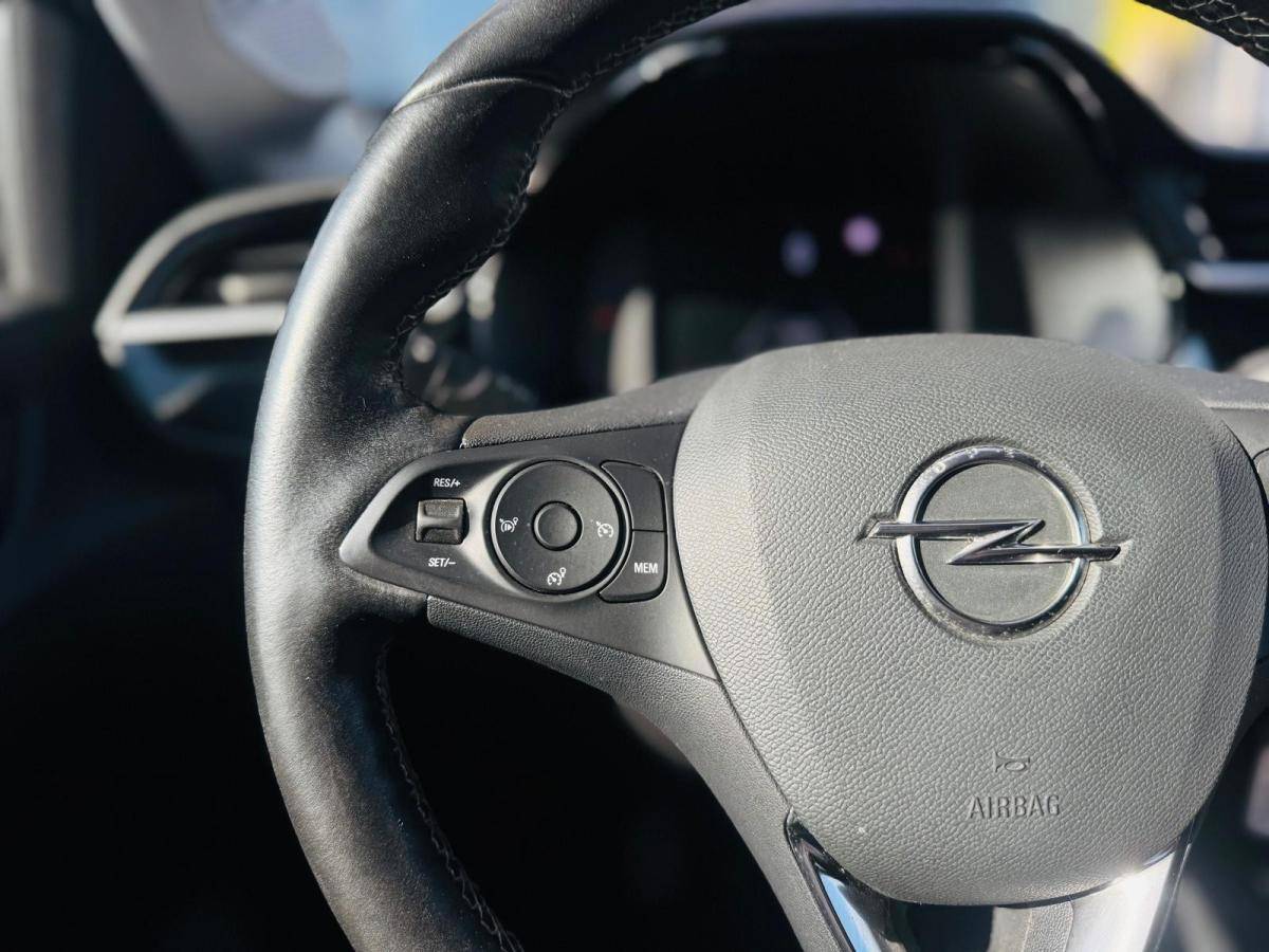 opel-corsa-2022-gasolina-1199cc