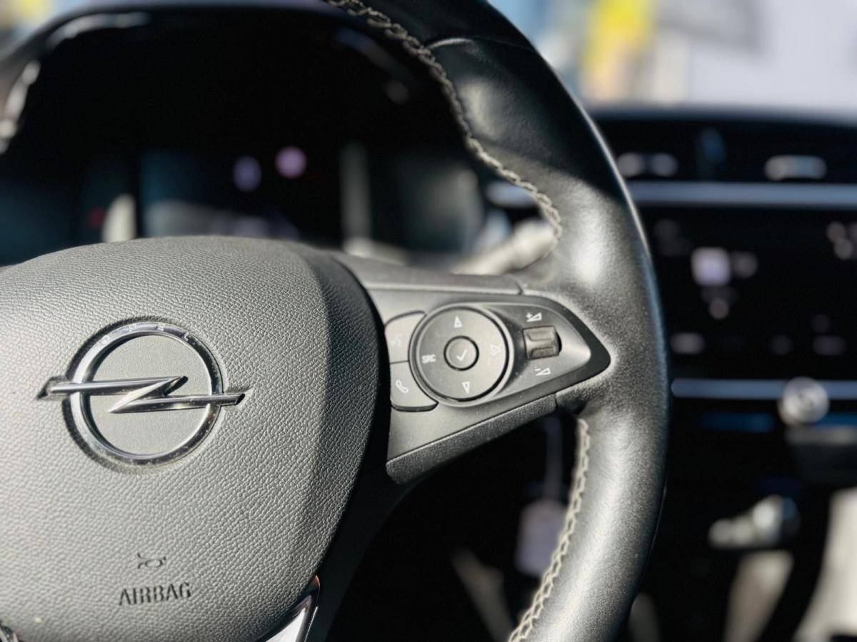 opel-corsa-2022-gasolina-1199cc