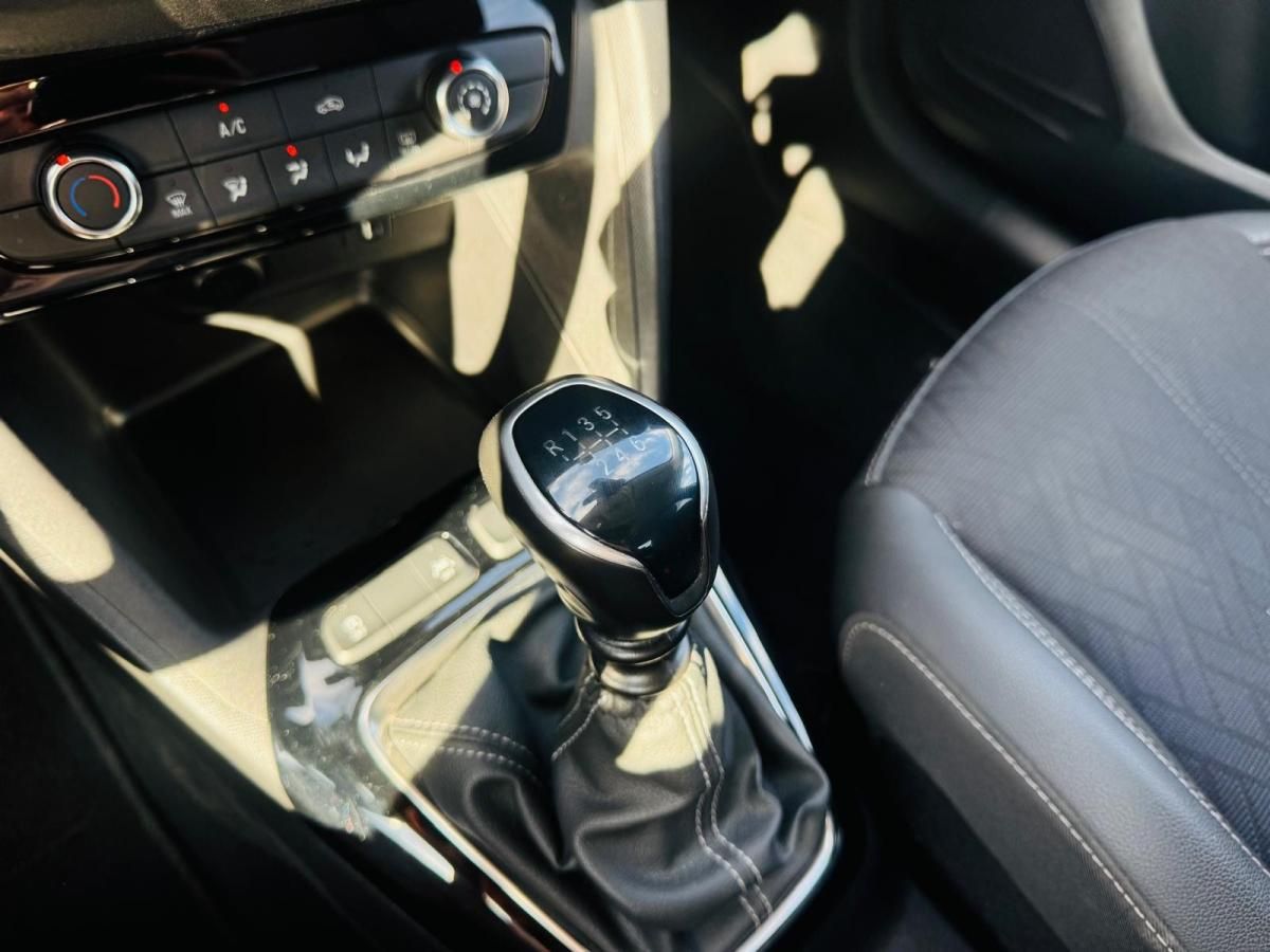 opel-corsa-2022-gasolina-1199cc