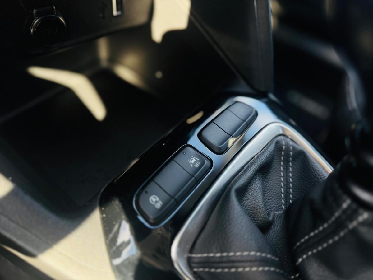 opel-corsa-2022-gasolina-1199cc