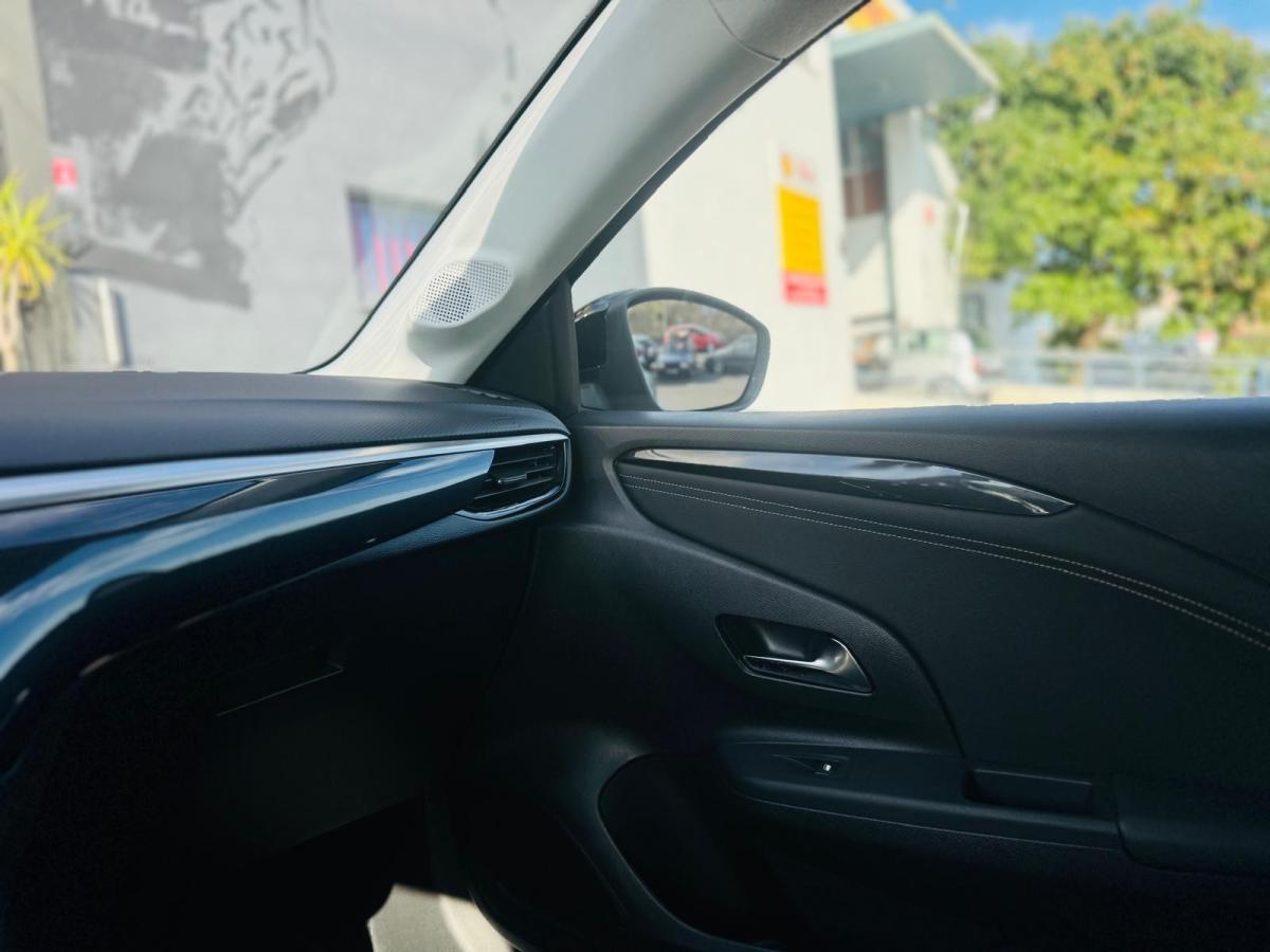 opel-corsa-2022-gasolina-1199cc