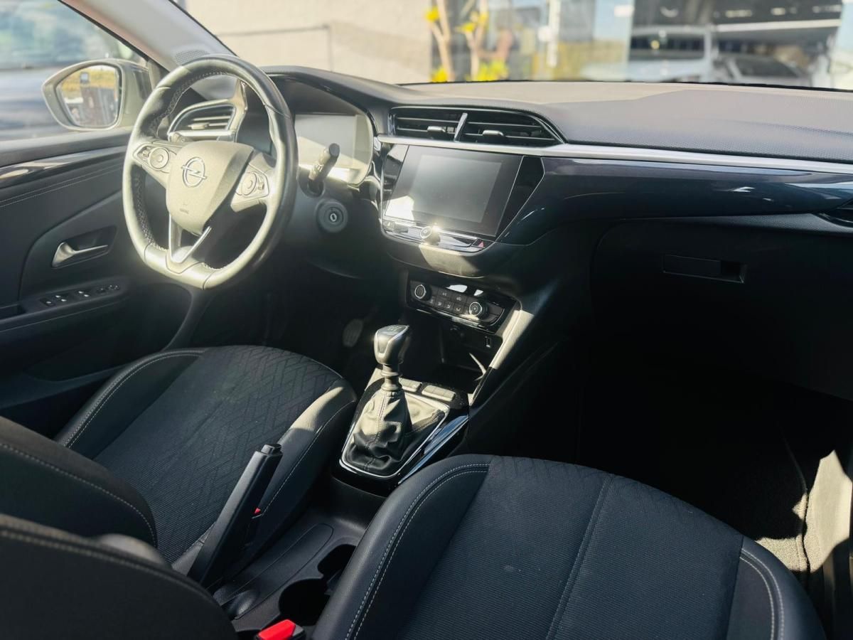 opel-corsa-2022-gasolina-1199cc
