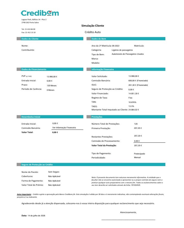 opel-corsa-2022-gasolina-1199cc