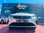 opel-corsa-2022-gasolina-1199cc