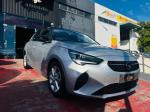 opel-corsa-2022-gasolina-1199cc