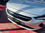 opel-corsa-2022-gasolina-1199cc