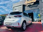 opel-corsa-2022-gasolina-1199cc