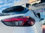 opel-corsa-2022-gasolina-1199cc