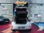 opel-corsa-2022-gasolina-1199cc