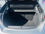opel-corsa-2022-gasolina-1199cc