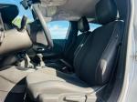 opel-corsa-2022-gasolina-1199cc