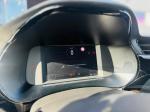 opel-corsa-2022-gasolina-1199cc