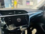 opel-corsa-2022-gasolina-1199cc