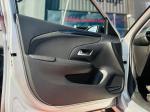 opel-corsa-2022-gasolina-1199cc
