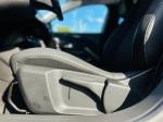 opel-corsa-2022-gasolina-1199cc