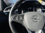 opel-corsa-2022-gasolina-1199cc
