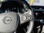 opel-corsa-2022-gasolina-1199cc