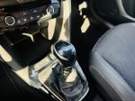 opel-corsa-2022-gasolina-1199cc
