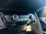 opel-corsa-2022-gasolina-1199cc