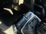 opel-corsa-2022-gasolina-1199cc
