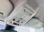 opel-corsa-2022-gasolina-1199cc