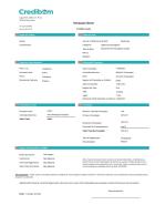 opel-corsa-2022-gasolina-1199cc