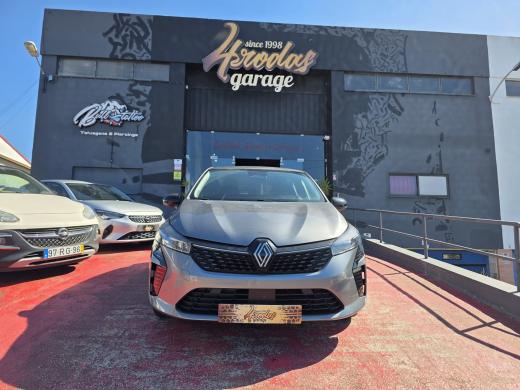 renault-clio-2024-gasolina-999cc