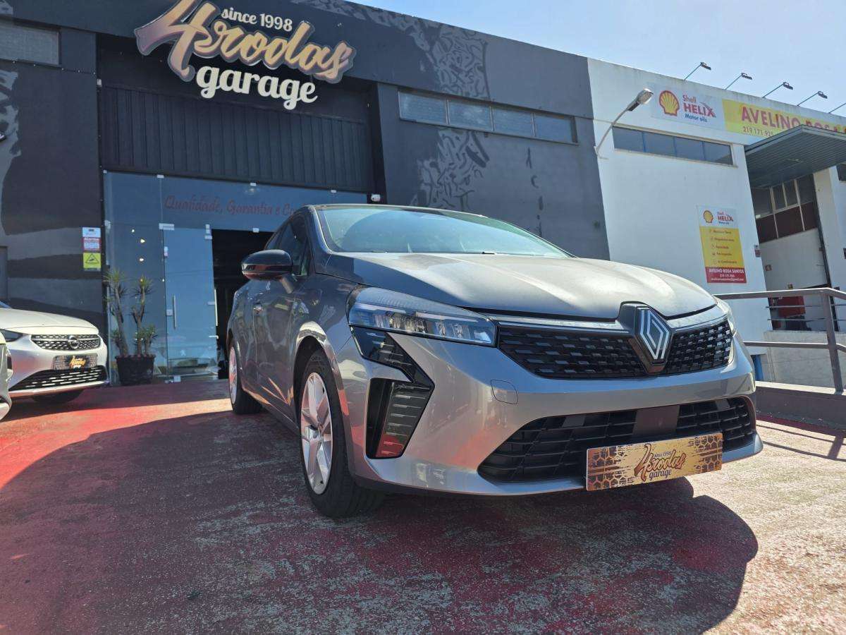 renault-clio-2024-gasolina-999cc