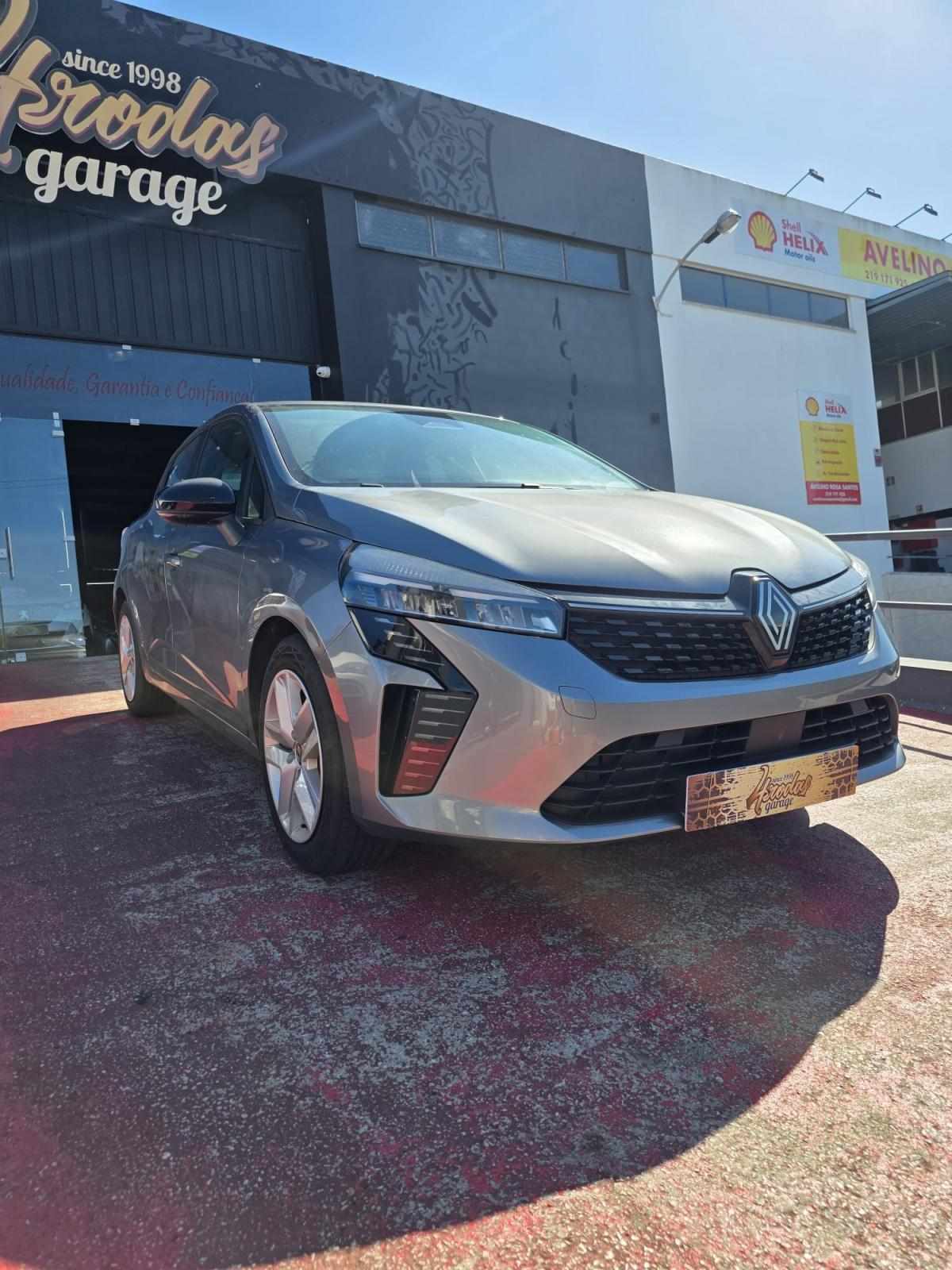 renault-clio-2024-gasolina-999cc