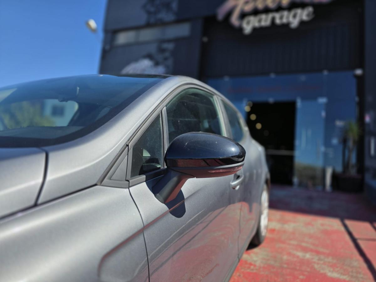 renault-clio-2024-gasolina-999cc