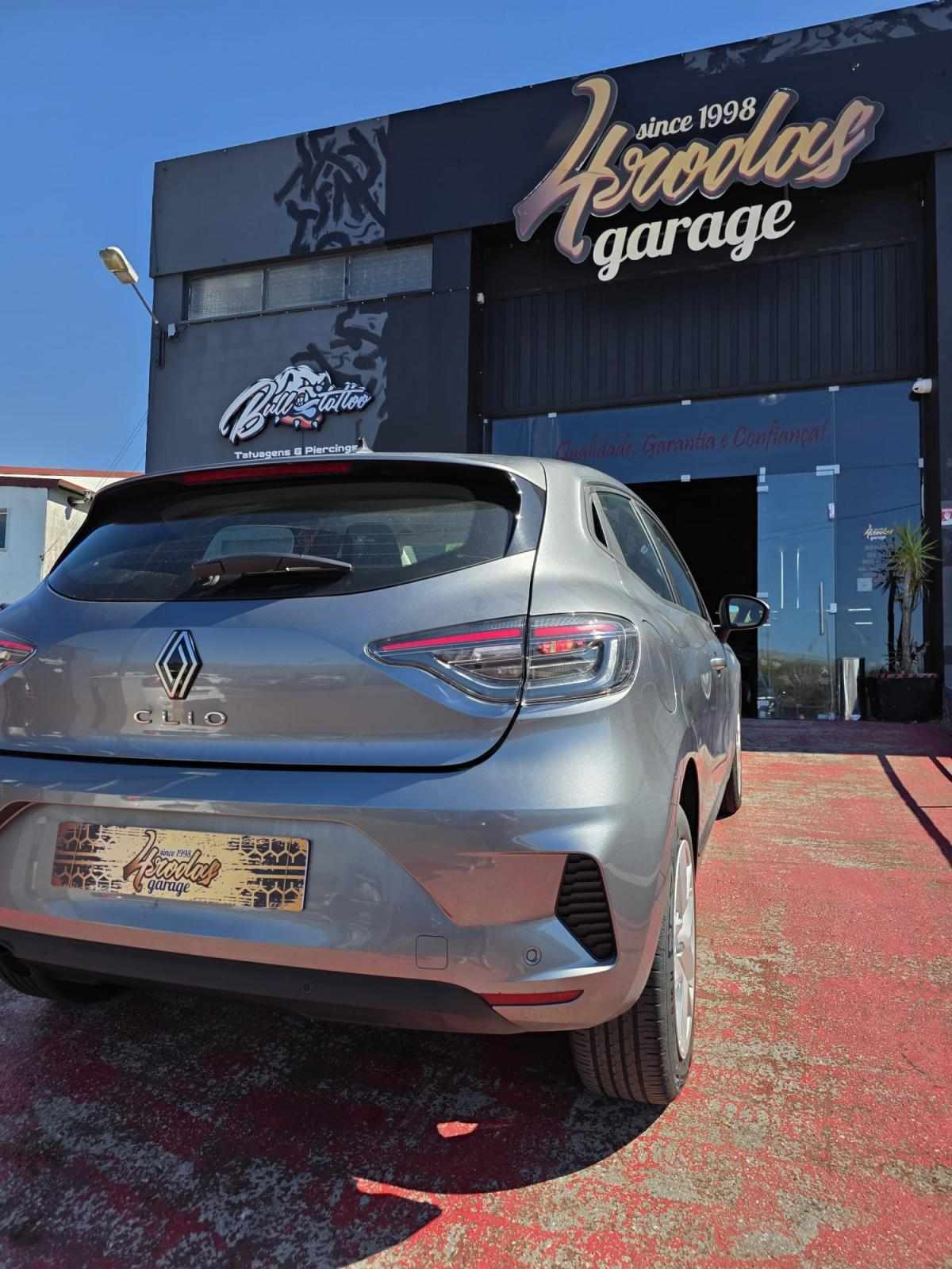 renault-clio-2024-gasolina-999cc