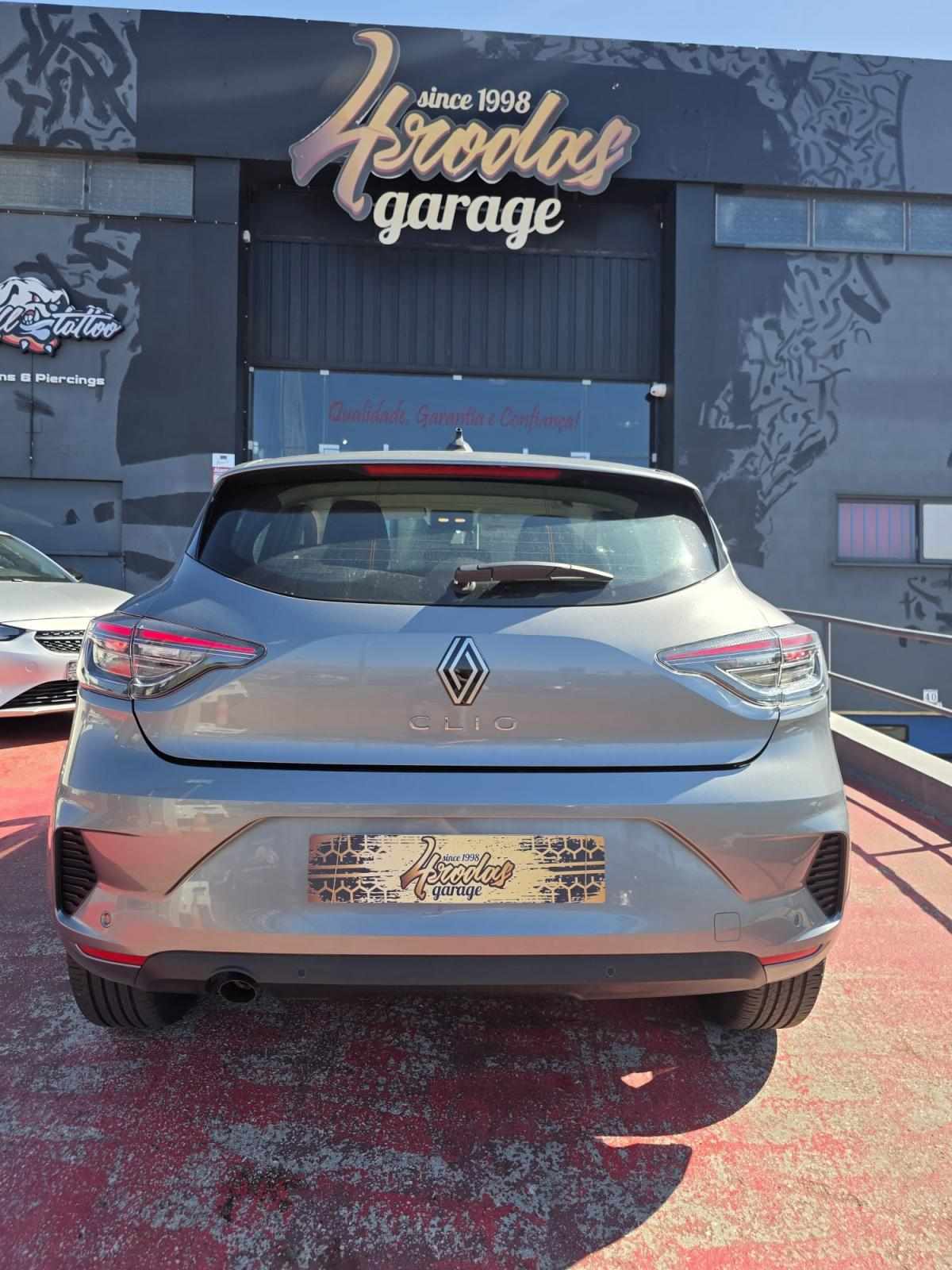 renault-clio-2024-gasolina-999cc