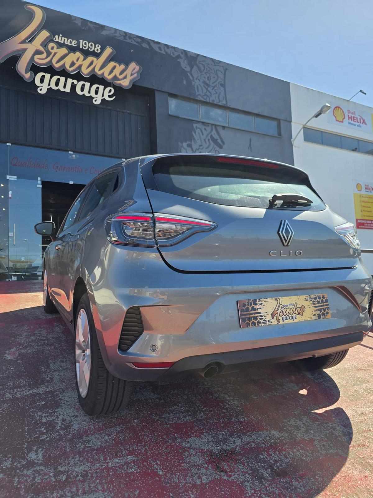 renault-clio-2024-gasolina-999cc