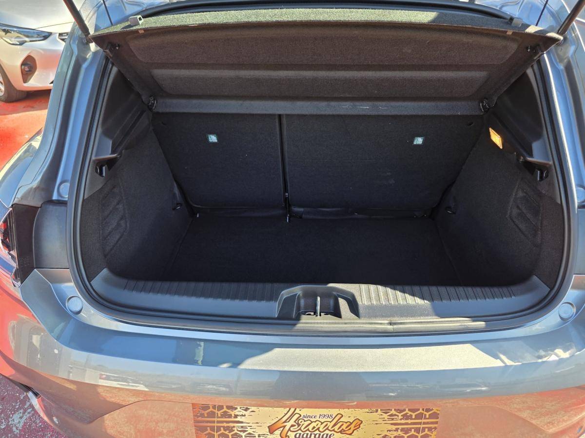 renault-clio-2024-gasolina-999cc