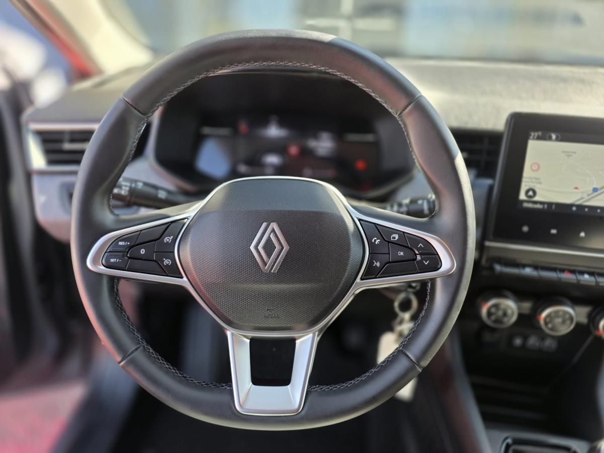 renault-clio-2024-gasolina-999cc