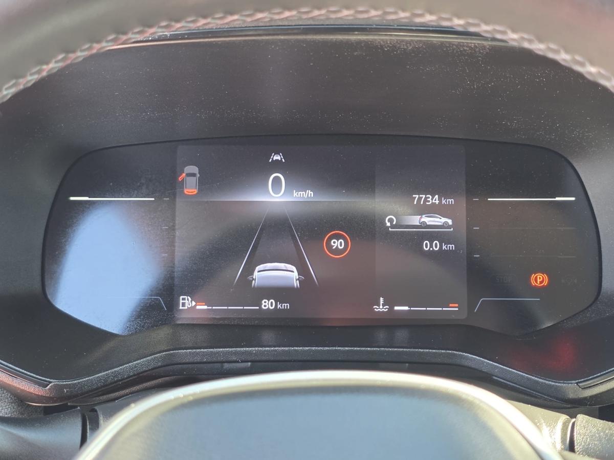 renault-clio-2024-gasolina-999cc
