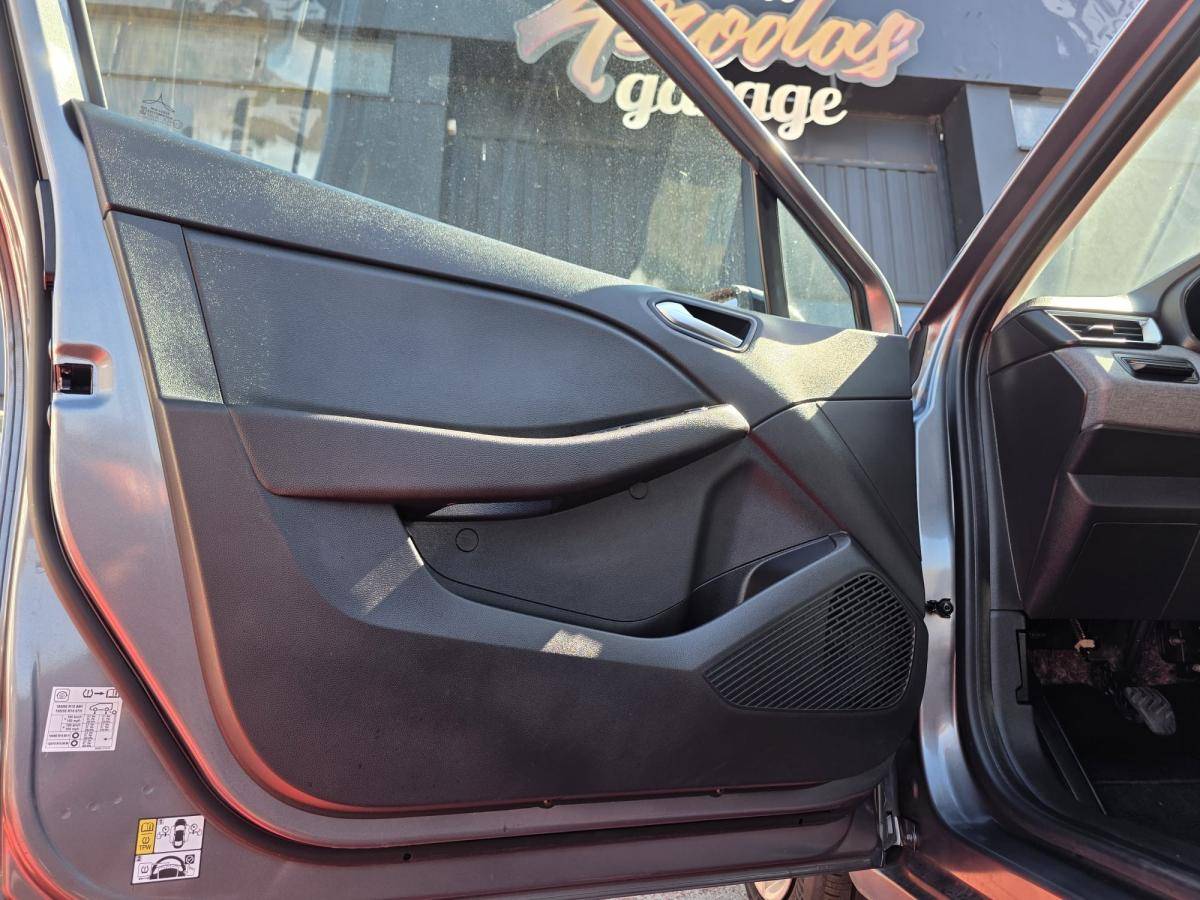 renault-clio-2024-gasolina-999cc