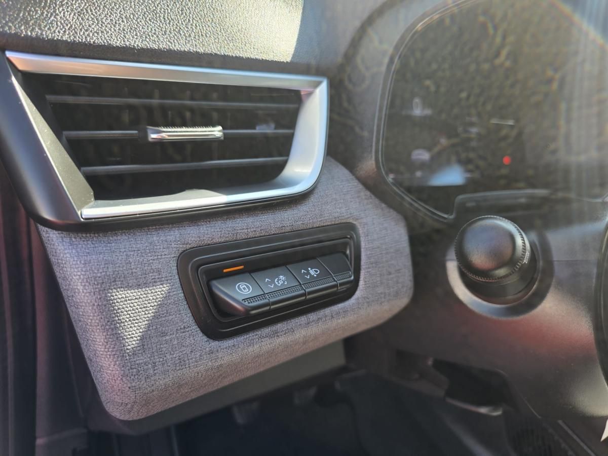 renault-clio-2024-gasolina-999cc