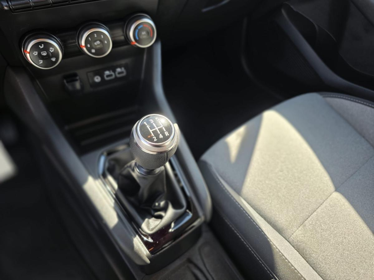 renault-clio-2024-gasolina-999cc