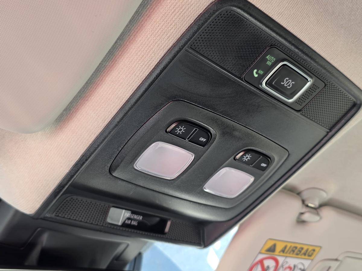 renault-clio-2024-gasolina-999cc