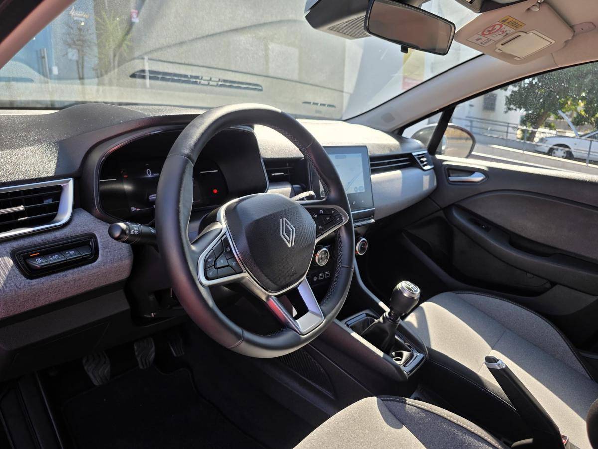 renault-clio-2024-gasolina-999cc