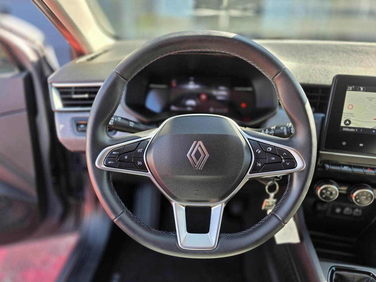 renault-clio-2024-gasolina-999cc