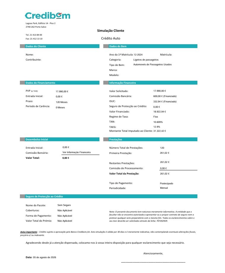 renault-clio-2024-gasolina-999cc
