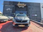 renault-clio-2024-gasolina-999cc