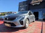 renault-clio-2024-gasolina-999cc