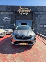 renault-clio-2024-gasolina-999cc